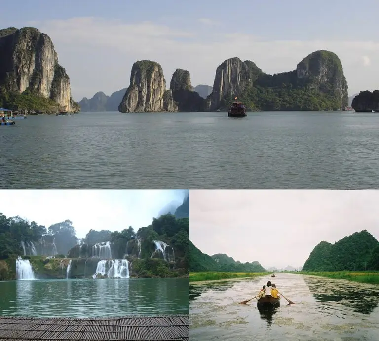 1024px-Geography_of_Vietnam