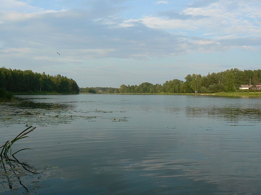1024px-Orava_järv_2011