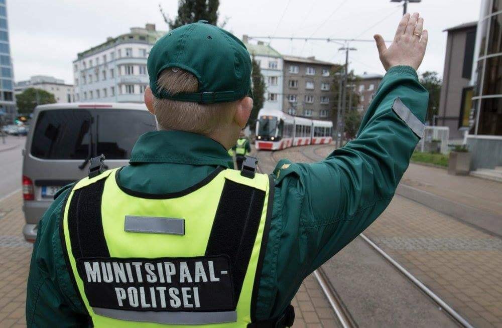 103159979_10224075819017914_2104762813678352479_n