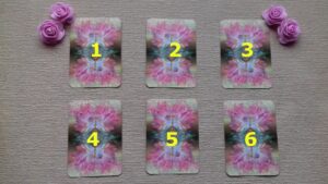 150203605_1649548851912802_7695188152856632774_n