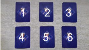 153047098_1657018351165852_7993545449518846556_n