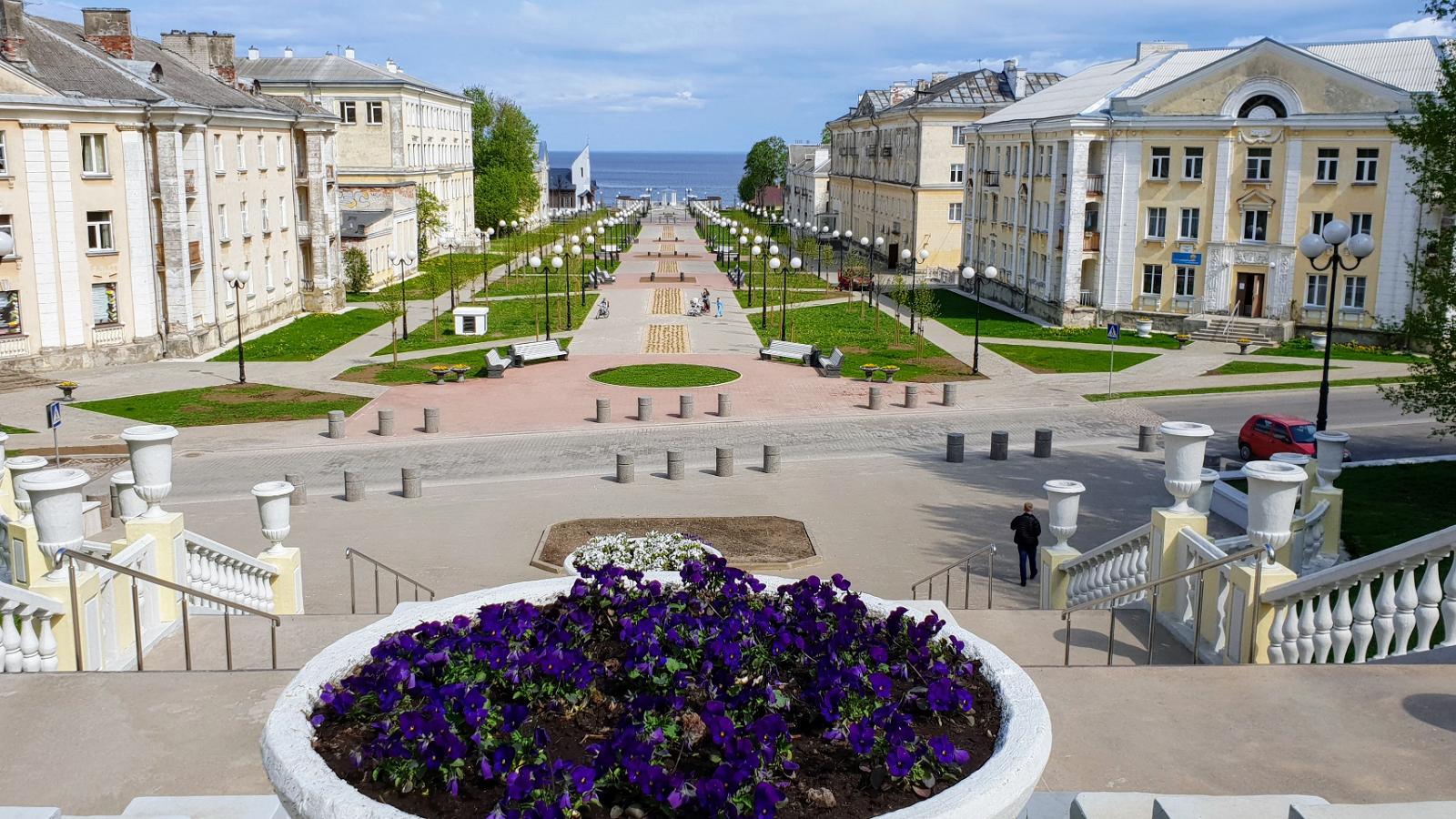 1600_900_false_false_e413a01f0a6c4842dba2e8e8c9e1c9a6