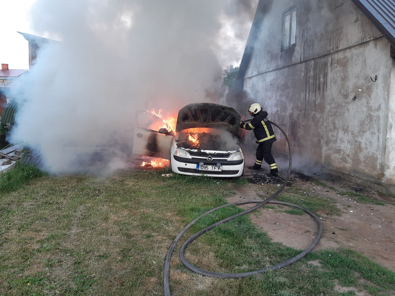 16juuni_Valga_lõuna2