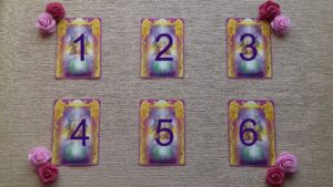 175614172_1702009490000071_7119640632322784726_n