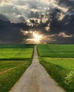 195772475_10226917385295295_742436643319855369_n