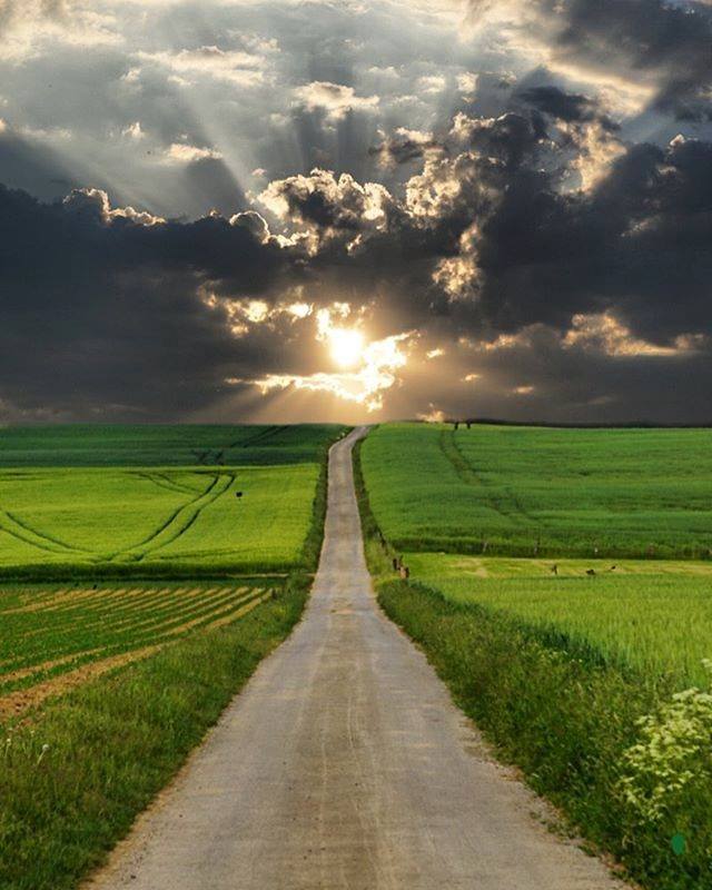 195772475_10226917385295295_742436643319855369_n