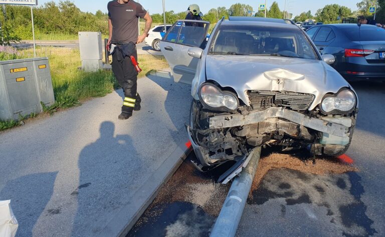 19juuni_võru1