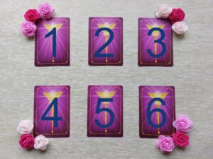 240997513_1809130432621309_8472506736213224065_n