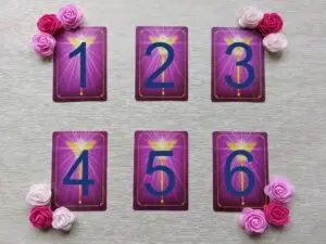 240997513_1809130432621309_8472506736213224065_n