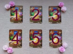 241999192_1821595921374760_8464425688331063414_n