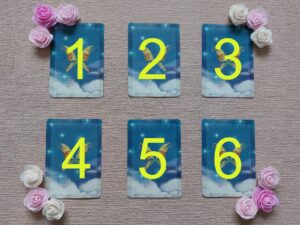 271670146_1912336195634065_7642339854677694731_n