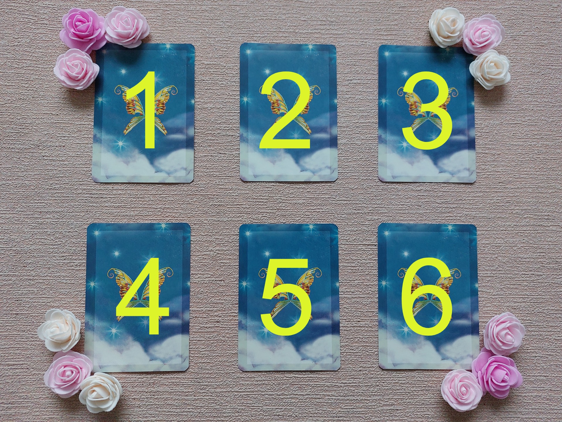 271670146_1912336195634065_7642339854677694731_n