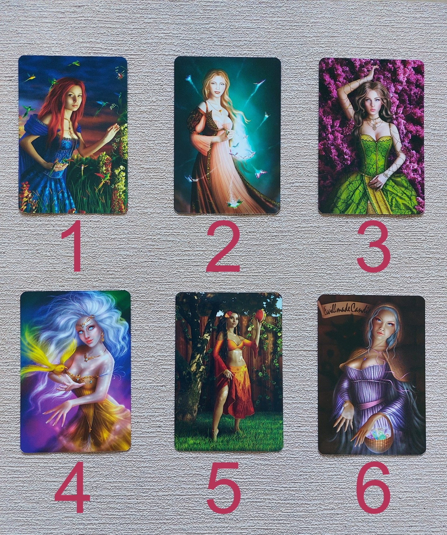 275147626_1950258615175156_8528410429191142263_n