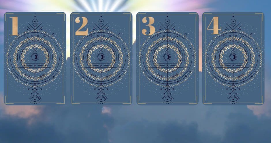 285993011 7737604969613078 5751019138019536151 n 1