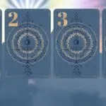 Usalda oma sisetunnet ja vali üks kaart. Ava, loe mis sõnum Sulle on! 3 285993011_7737604969613078_5751019138019536151_n