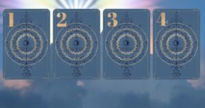 285993011_7737604969613078_5751019138019536151_n