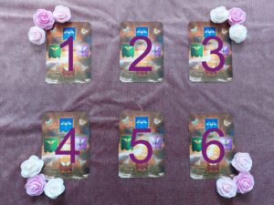 296384609_2064670867067263_3913544390105387993_n