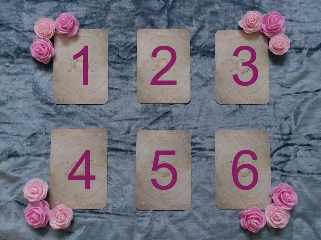 318365716 562236462580220 1638483617185917753 n