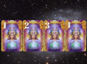 335399033_1658817567898367_6769553767230637946_n