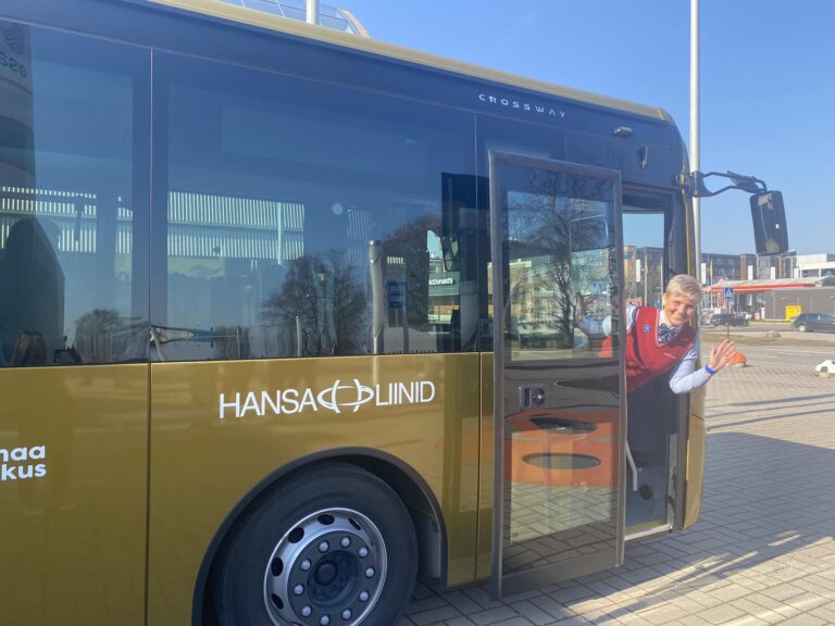 340854049_751618626591099_5269910004862639098_n