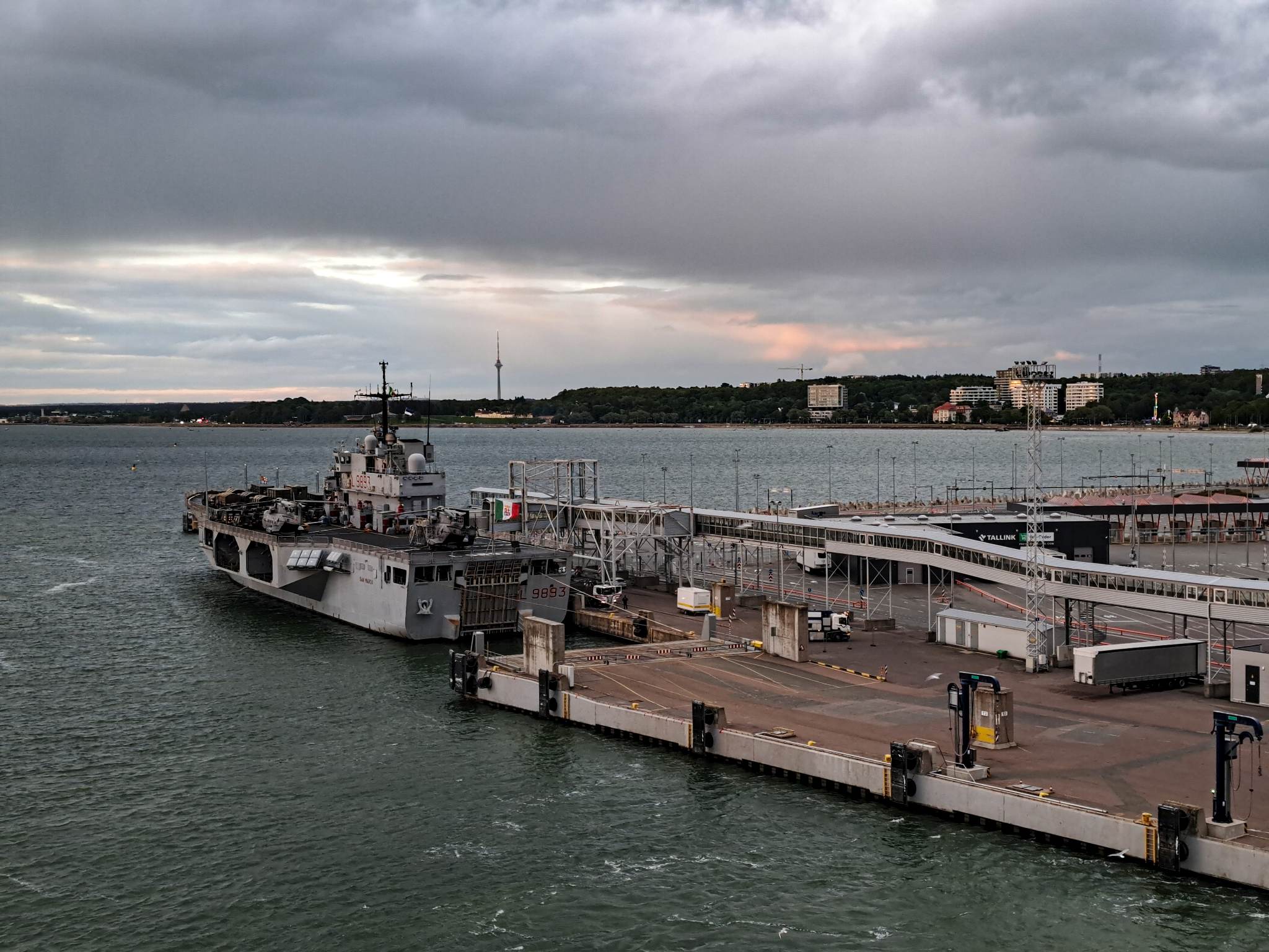 343794159_1236962576993890_2072571253886057102_n