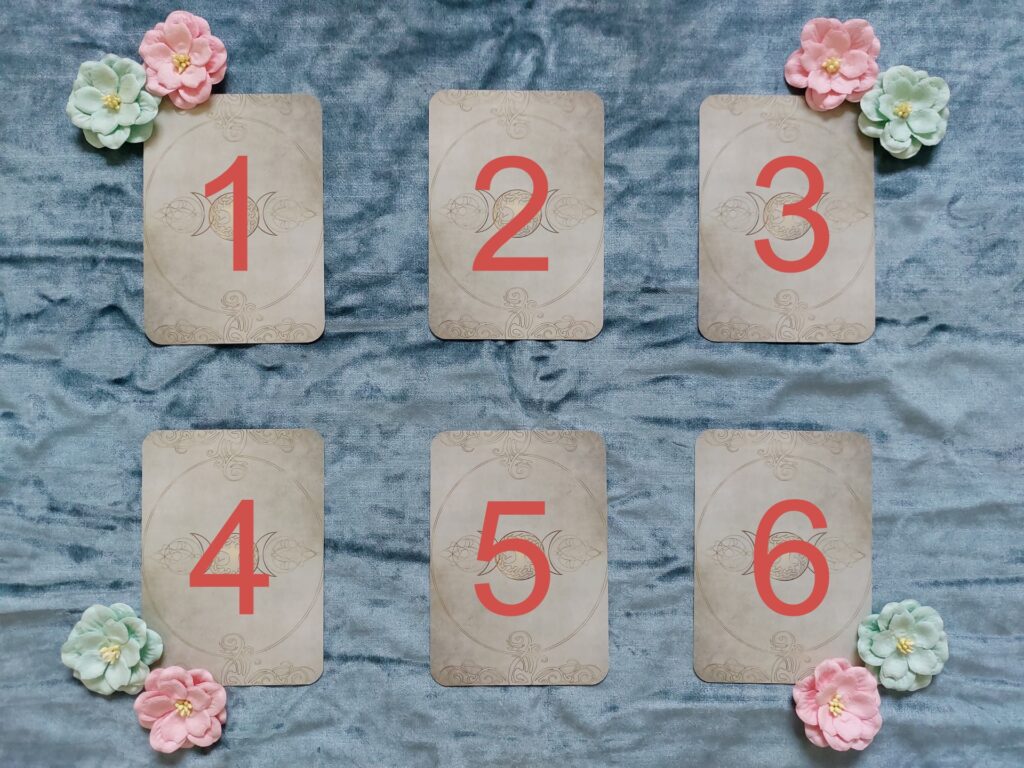 343932819 1817886391926315 3075778722854564585 n