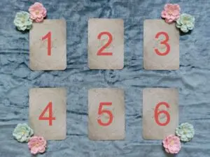 343932819_1817886391926315_3075778722854564585_n