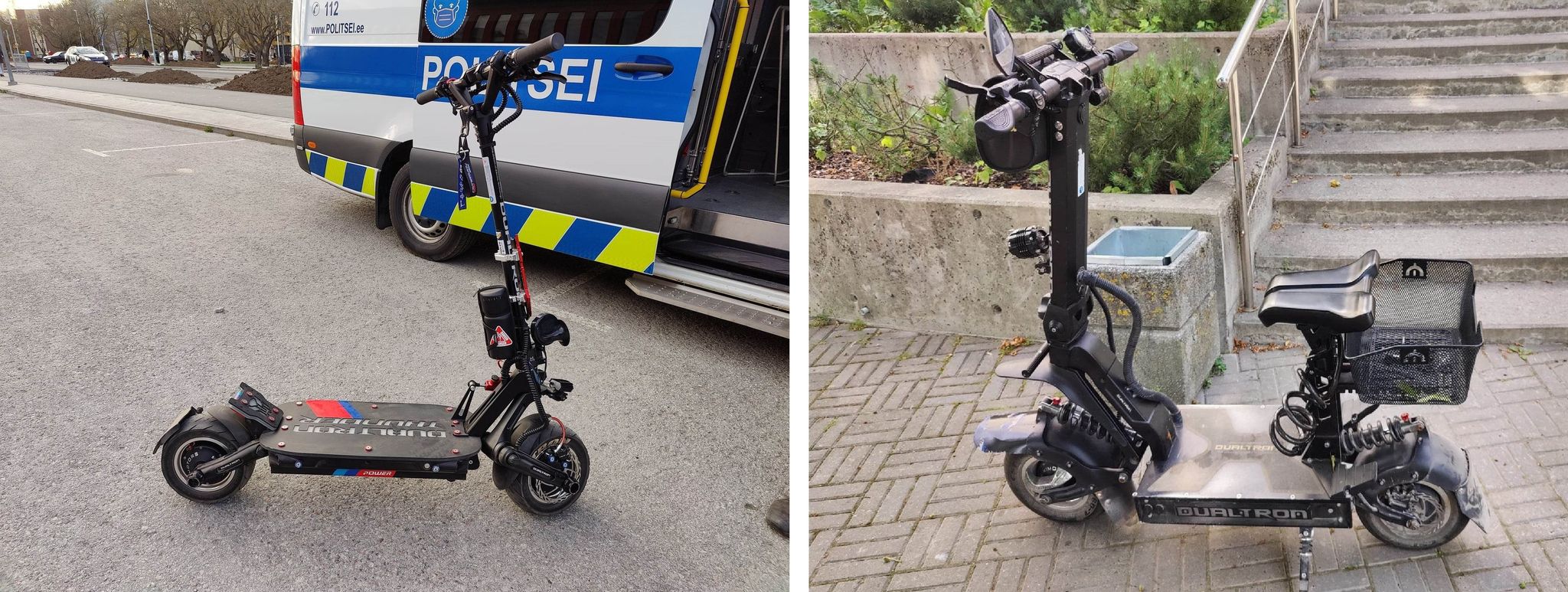 350793461_1298901597669391_465597107855081681_n