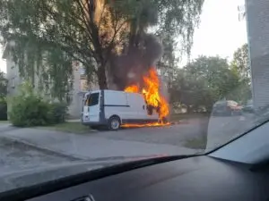 jõgeva