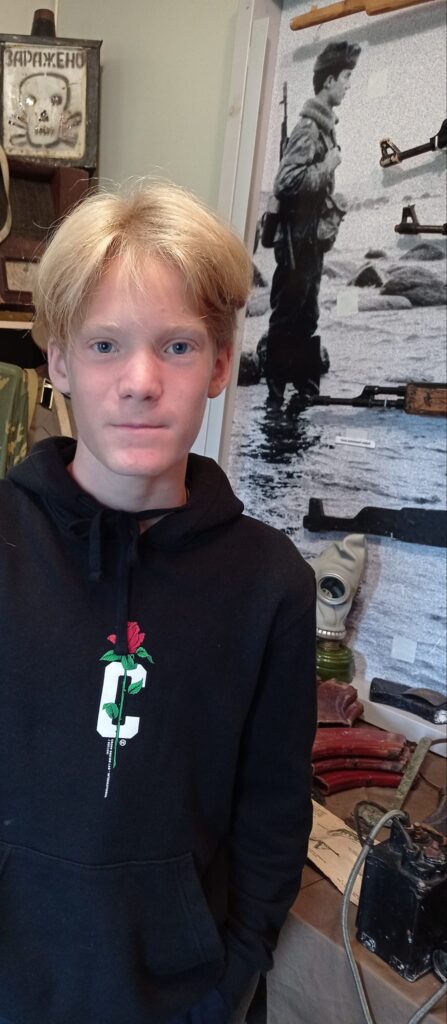 352389516 1656680458091636 1765466269544916970 n