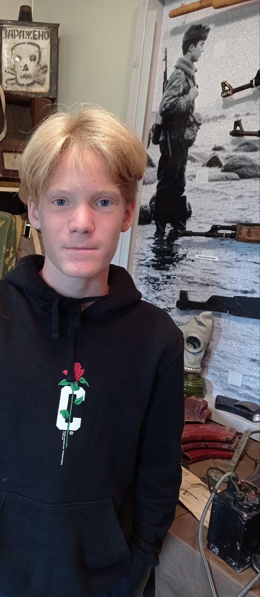 352389516_1656680458091636_1765466269544916970_n