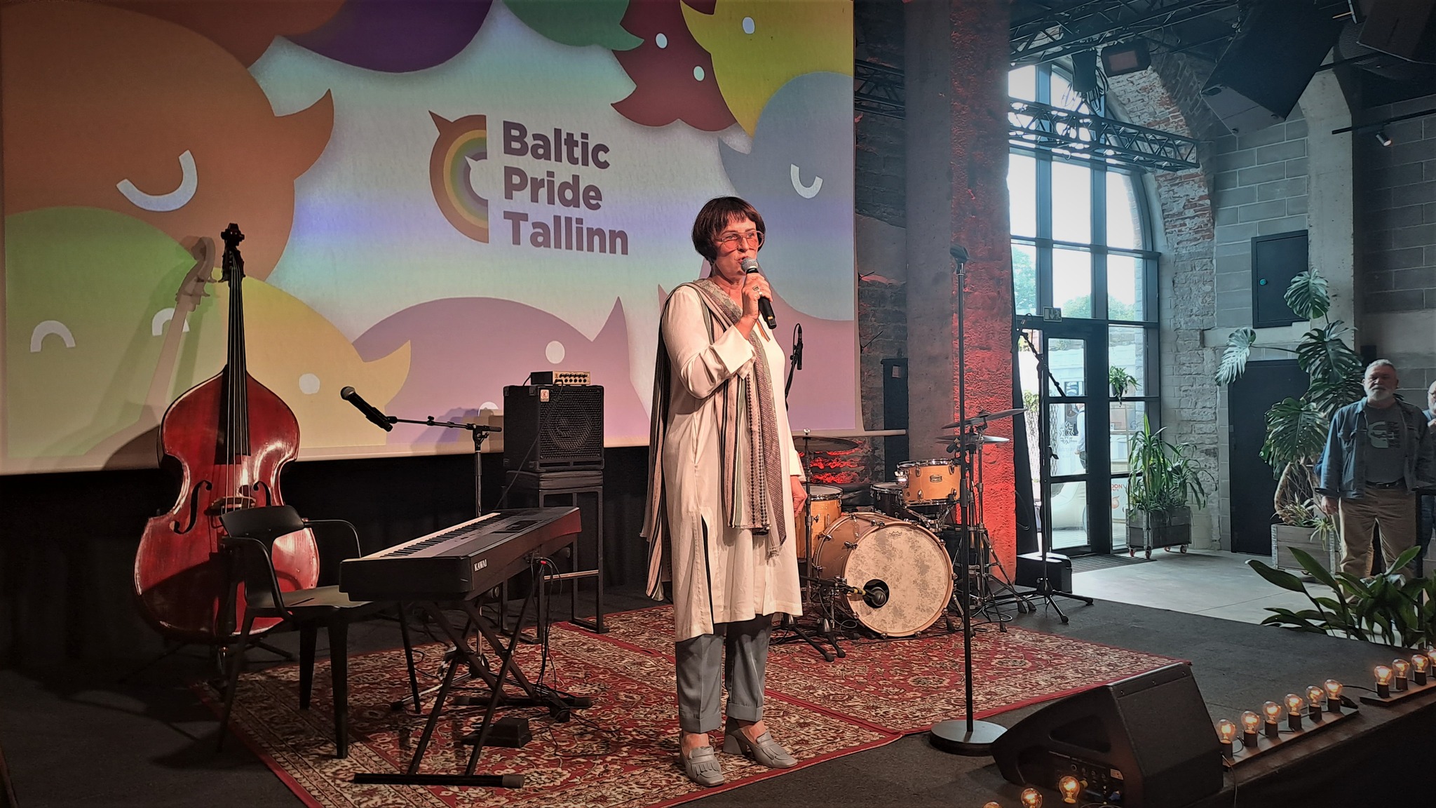 352395868_2477861329033044_7591761843587551751_n