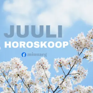 Blue Hello Blooming Spring Instagram Post (1)