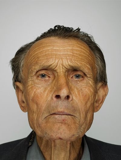 Elmar