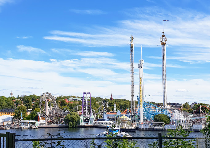 Grona_Lund