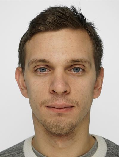 Kalmer