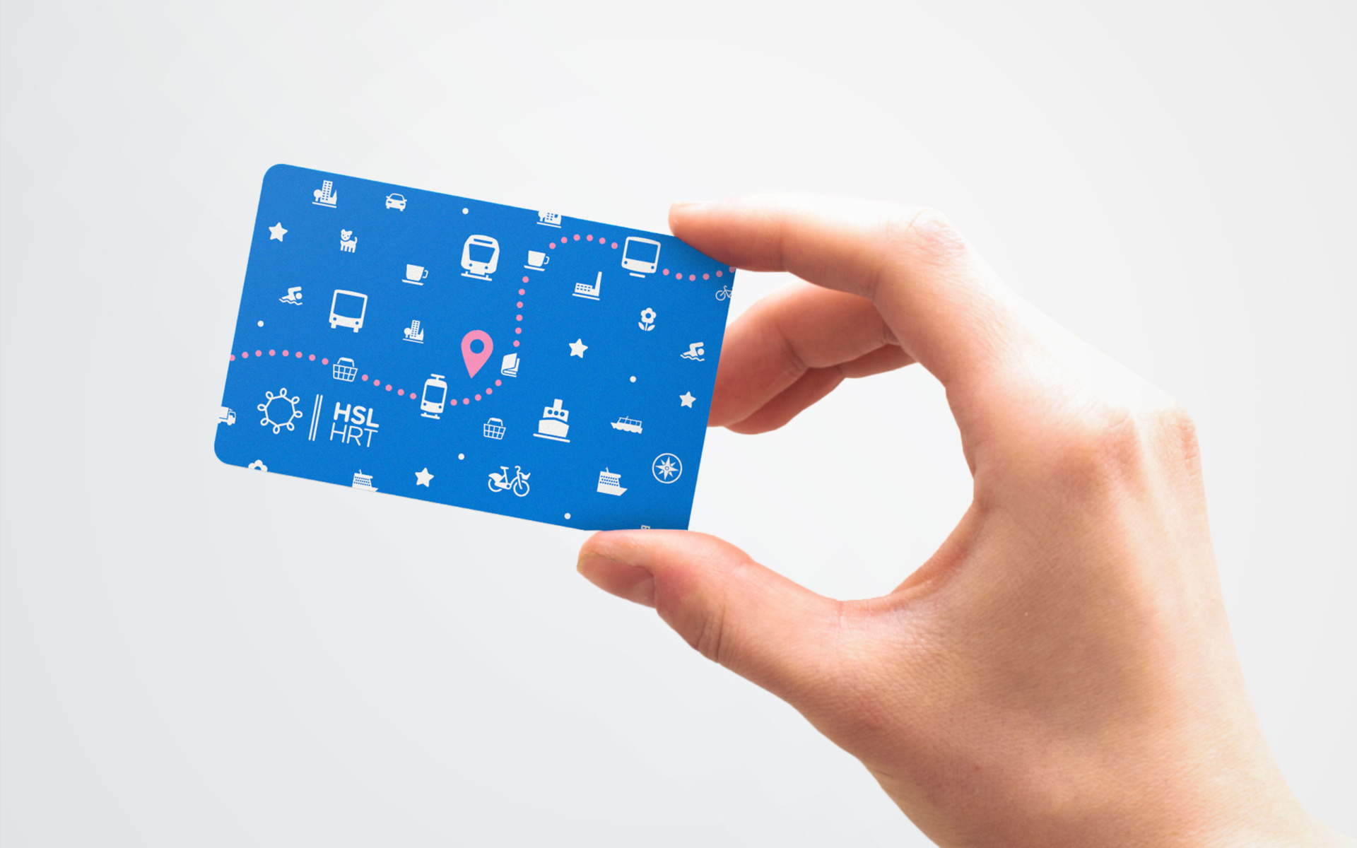 KokoroMoi-HSL-Matkakortti-1920x1200