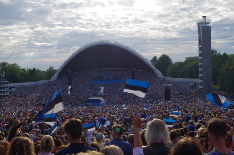 Laulupidu_07072019