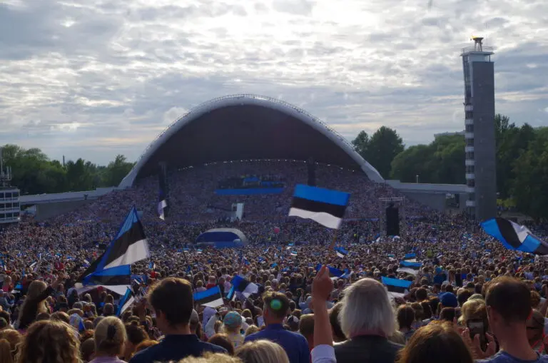 Laulupidu_07072019