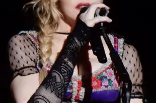 Madonna Rebel Heart Tour 2015 Stockholm 23051472299 cropped