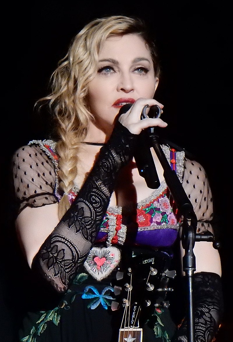 Madonna_Rebel_Heart_Tour_2015_-_Stockholm_(23051472299)_(cropped)