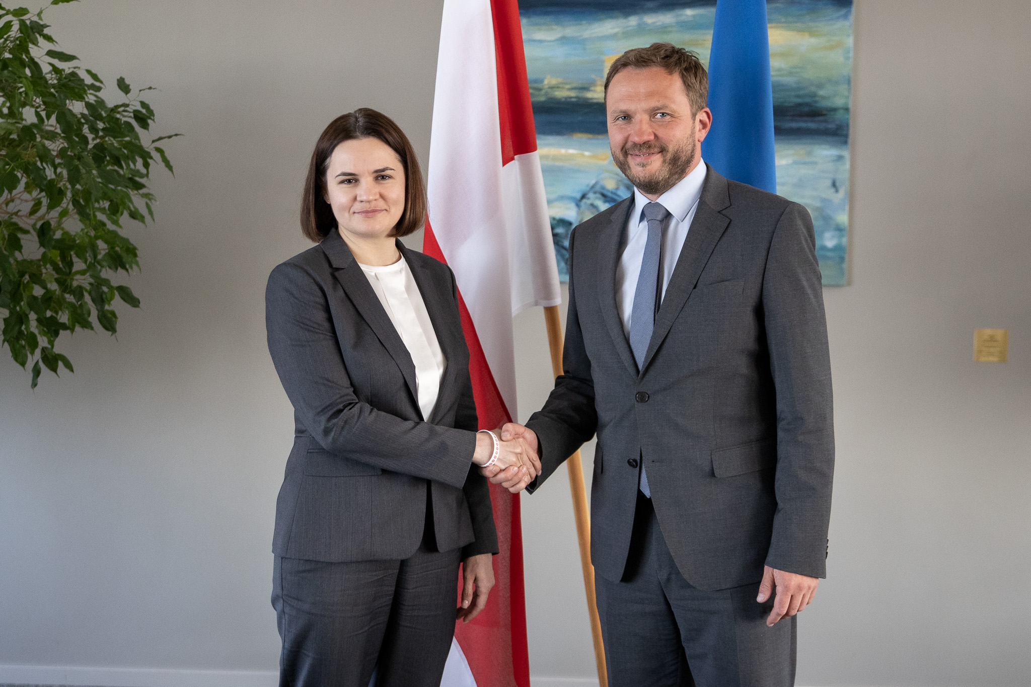 Margus Tsahkna_Svjatlana_Tsihhanovskaja