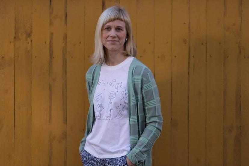 Mari-Liis Sööt, Foto_Katre Liiv