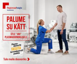 PERH_Plasmadoonori_kampaania_Delfi_600x500px