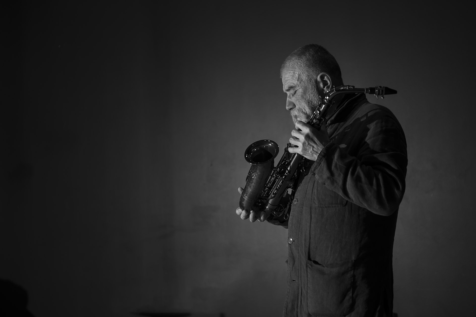 Peter_Brötzmann_DSC0011