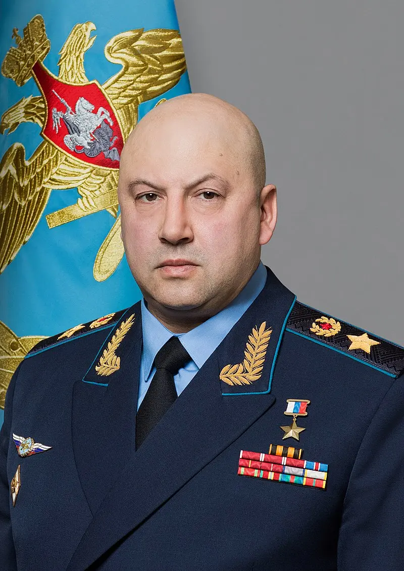 Sergey_Surovikin_(2021_photomontage)