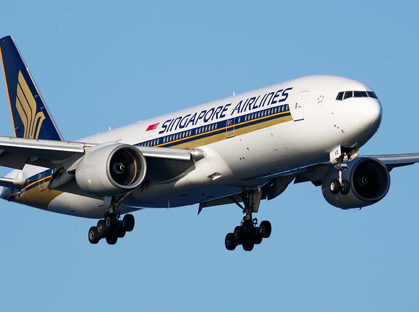 Singapore-Airlines-5