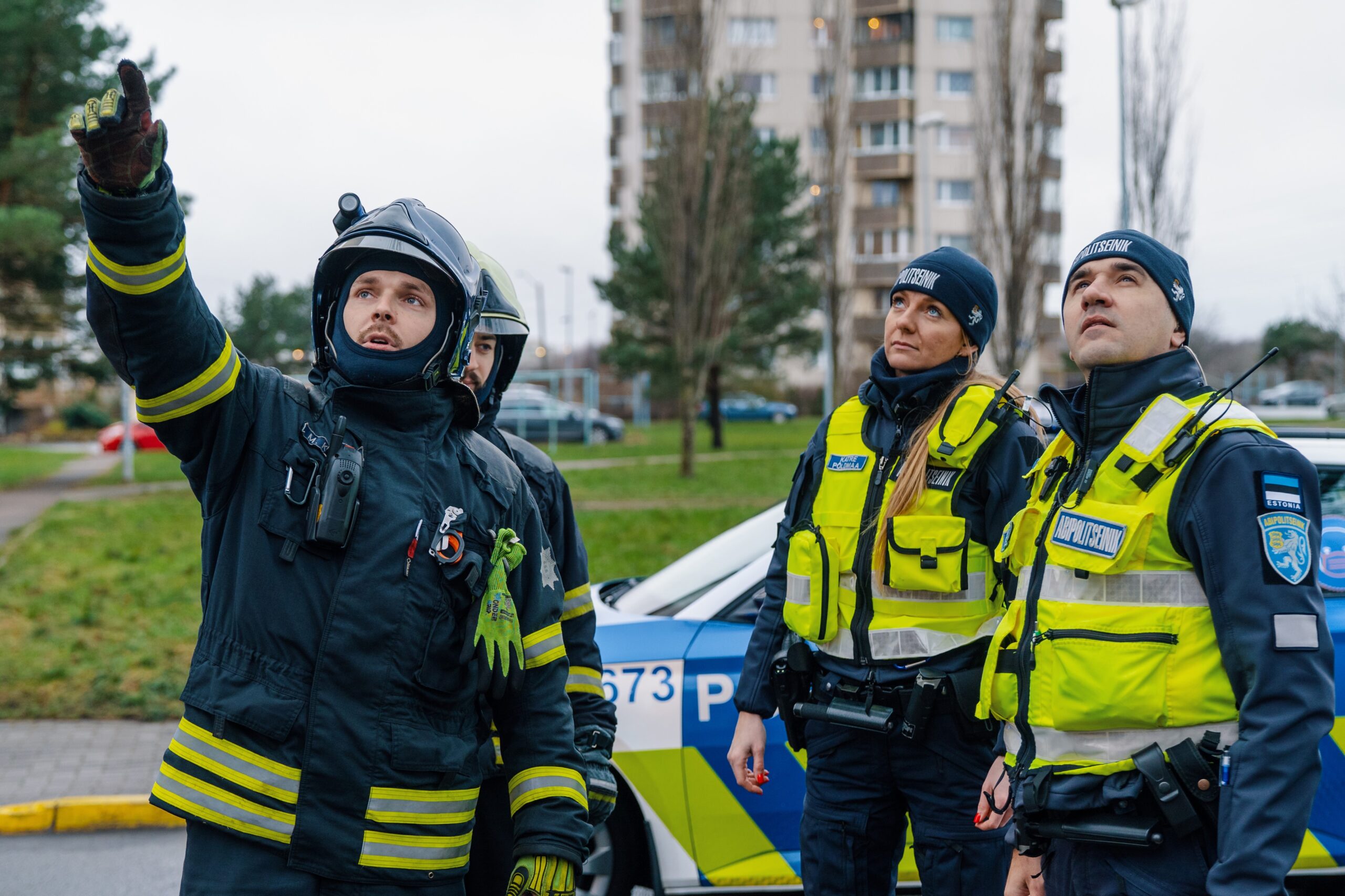 Sisejulgeolekbänner3