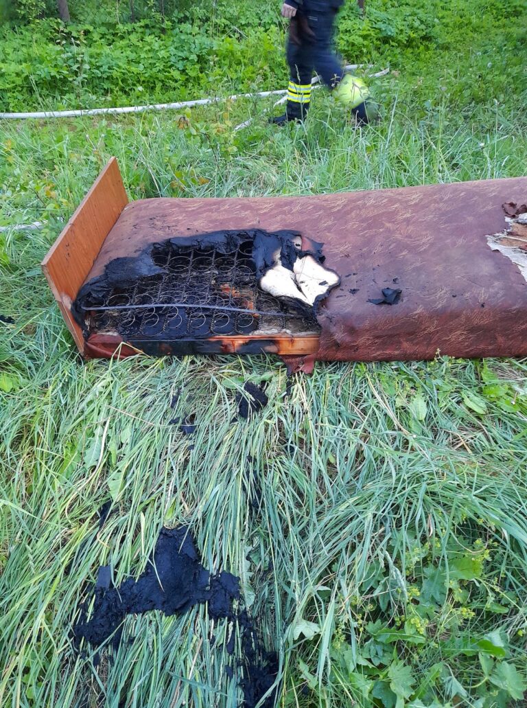 Veriora põlenud voodi3