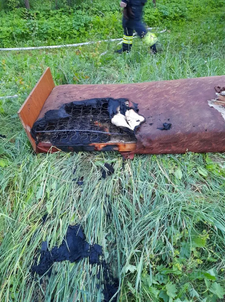 Veriora põlenud voodi3